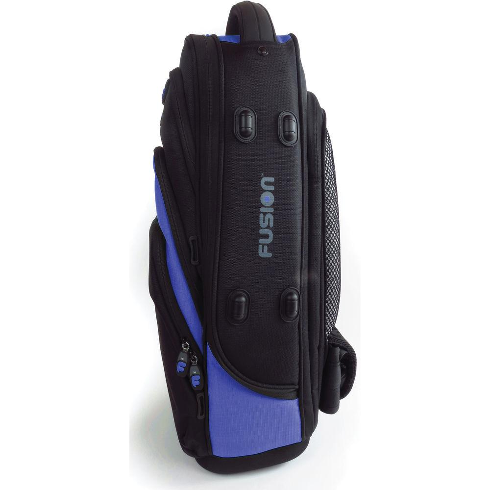 Fusion-Bags Premium Trumpet Gig Bag
