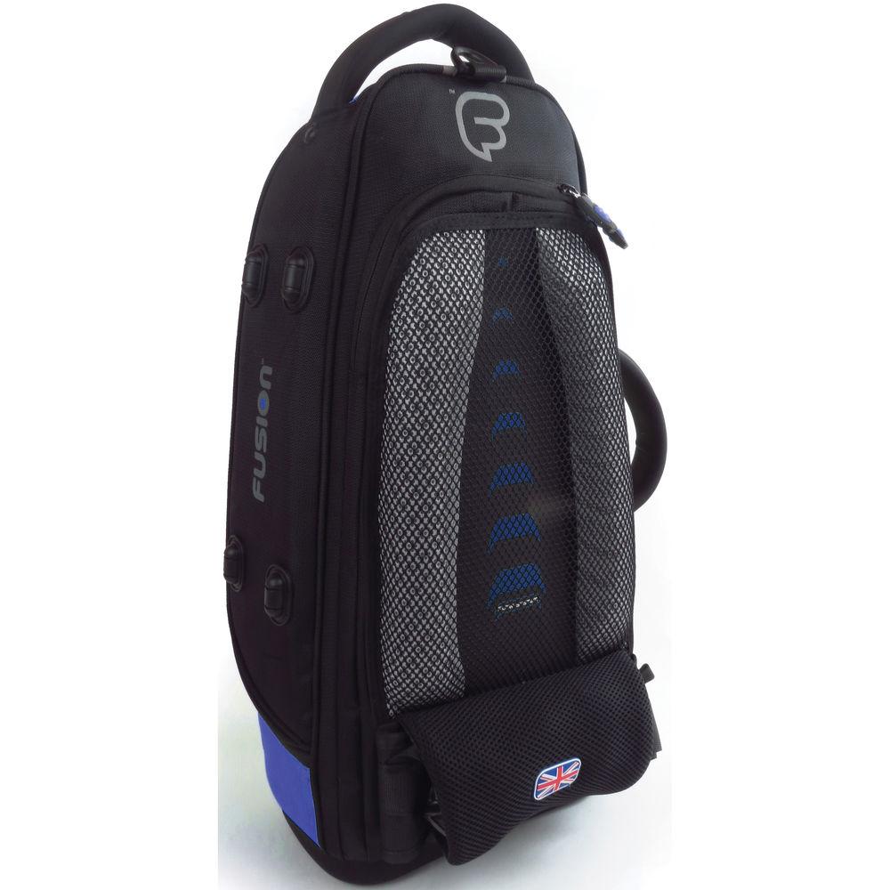 Fusion-Bags Premium Trumpet Gig Bag