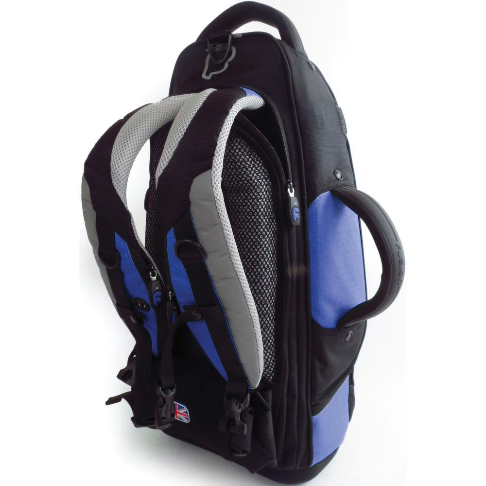 Fusion-Bags Premium Trumpet Gig Bag