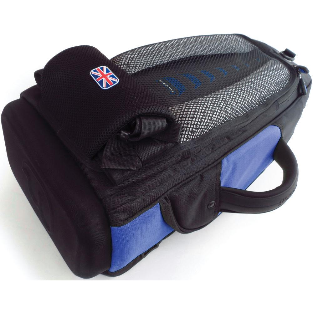 Fusion-Bags Premium Trumpet Gig Bag