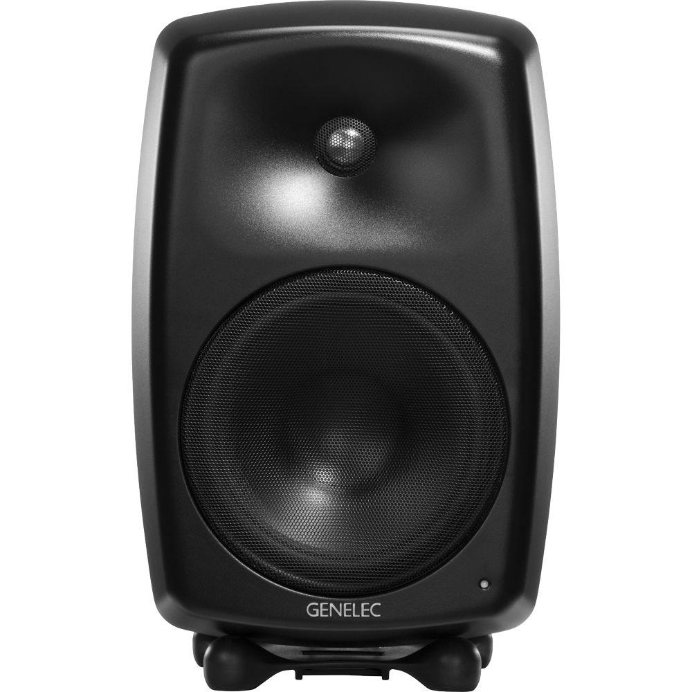 Genelec G Five Active Speaker