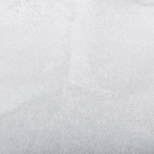 Interfit Heat-Resistant Rectangular Softbox with Grid