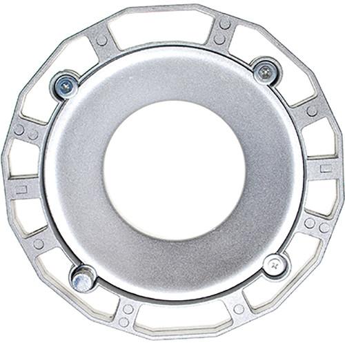 Interfit Speed Ring for Broncolor