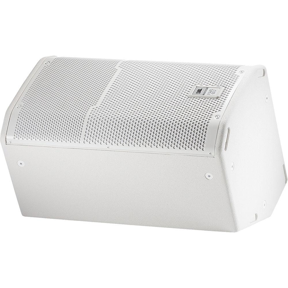 JBL PRX412M Two-Way 12" Passive Speaker