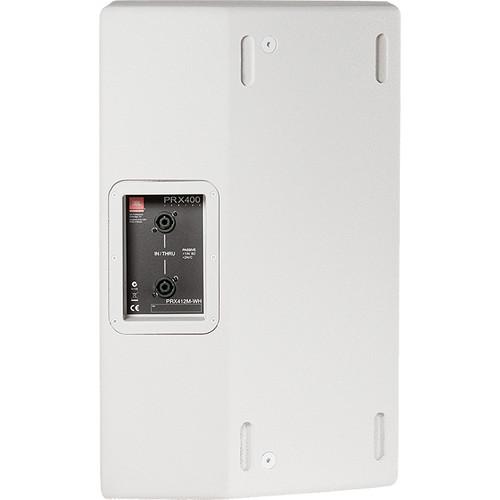 JBL PRX412M Two-Way 12" Passive Speaker