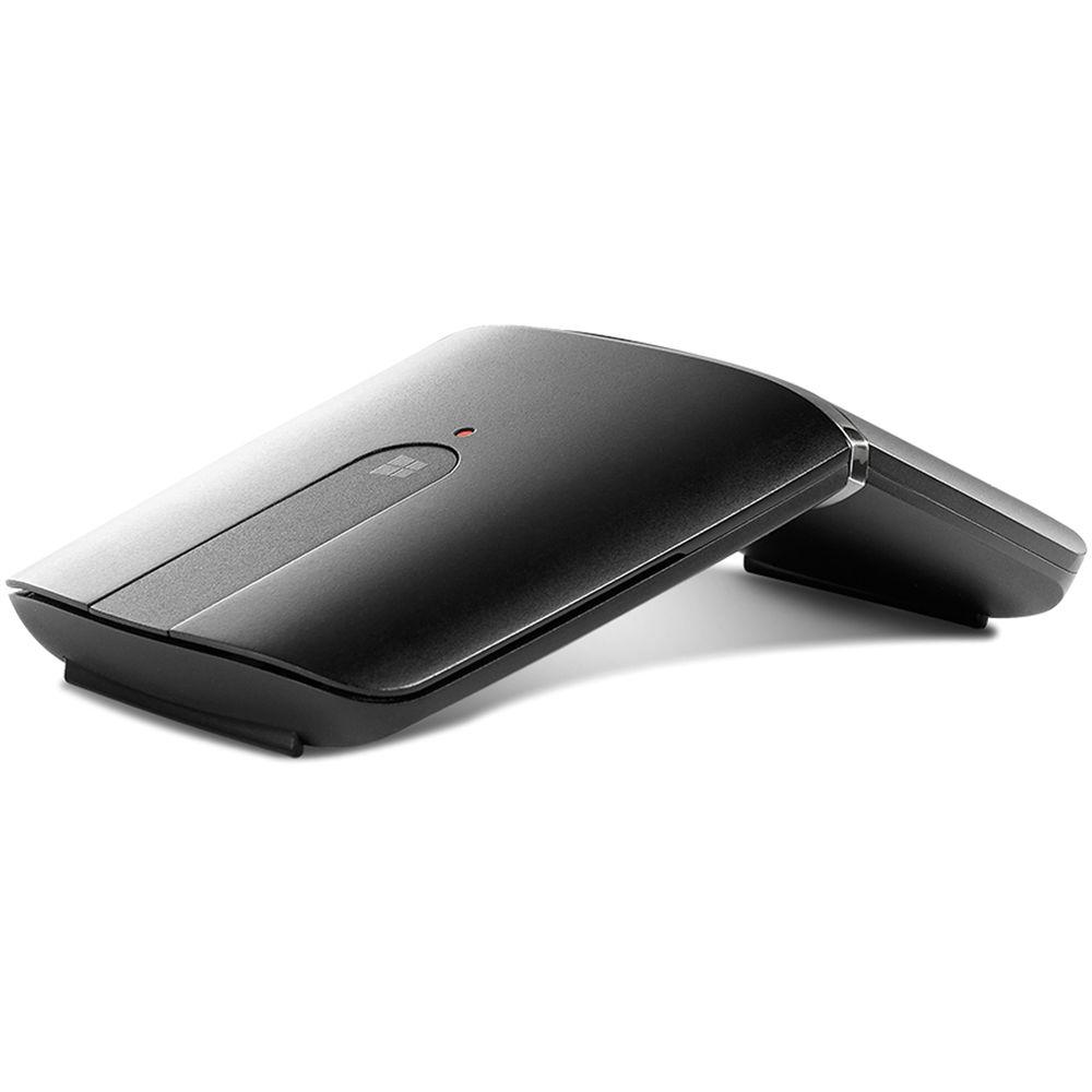 Lenovo YOGA Wireless Mouse