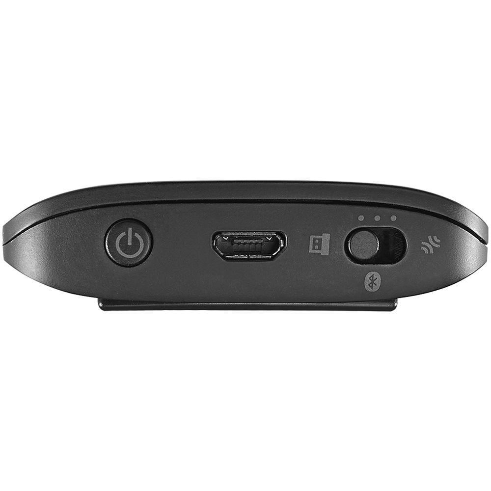Lenovo YOGA Wireless Mouse
