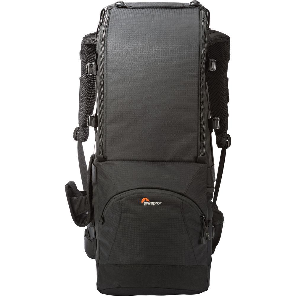 Lowepro Lens Trekker 600 AW III Backpack