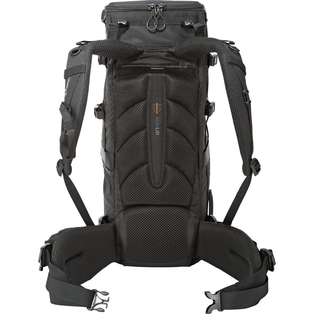 Lowepro Lens Trekker 600 AW III Backpack