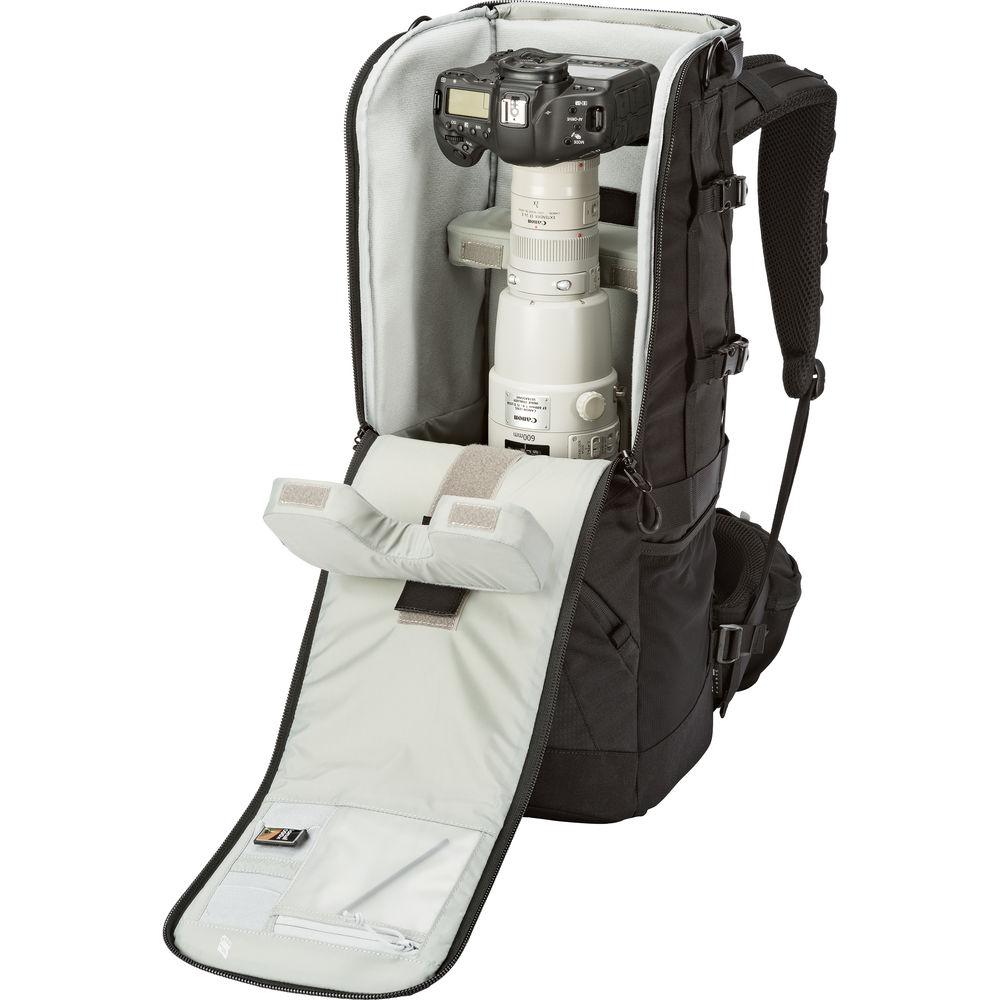 Lowepro Lens Trekker 600 AW III Backpack