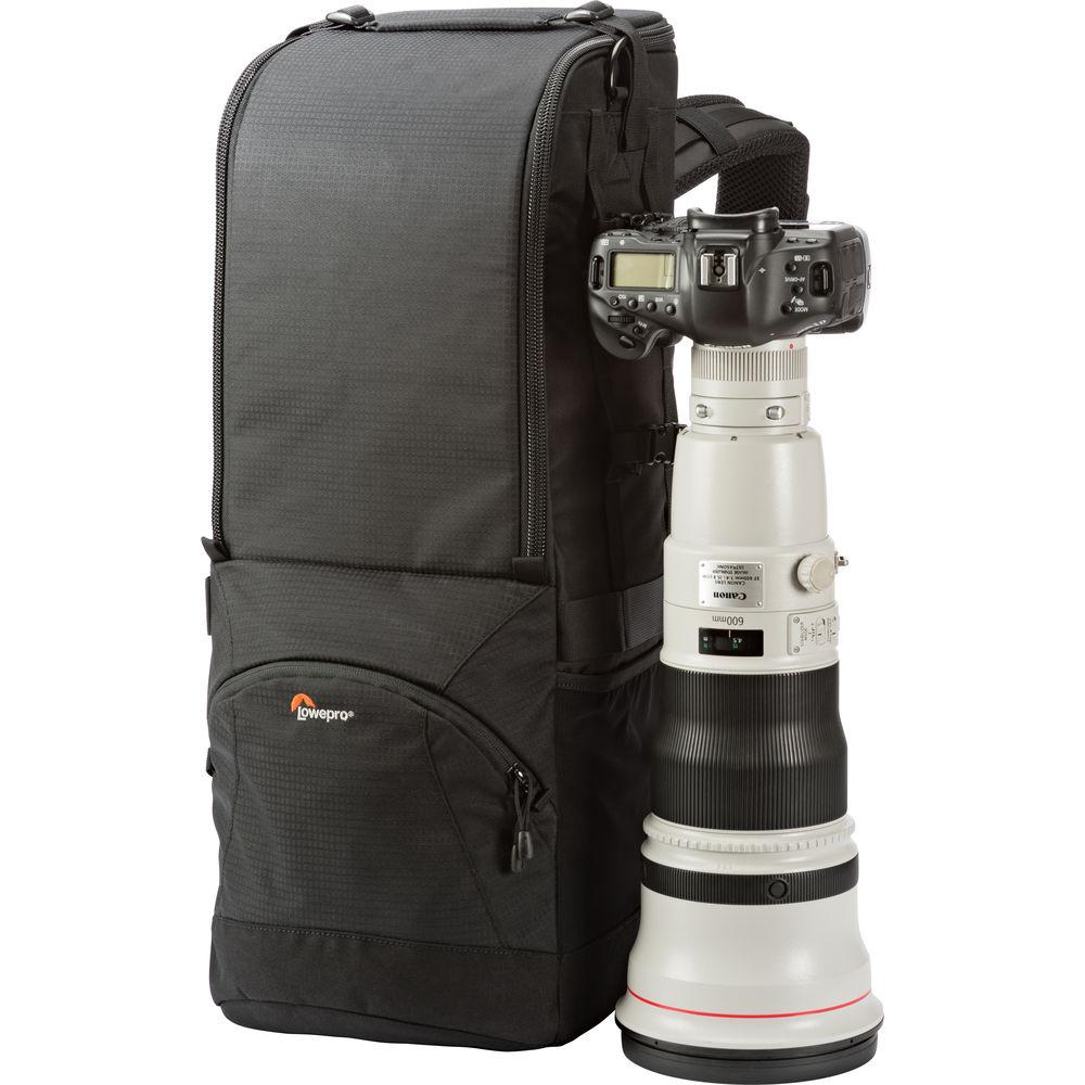 Lowepro Lens Trekker 600 AW III Backpack