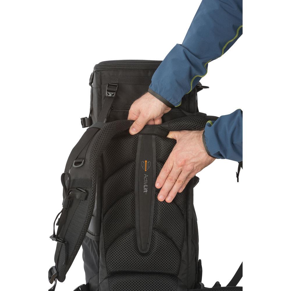 Lowepro Lens Trekker 600 AW III Backpack