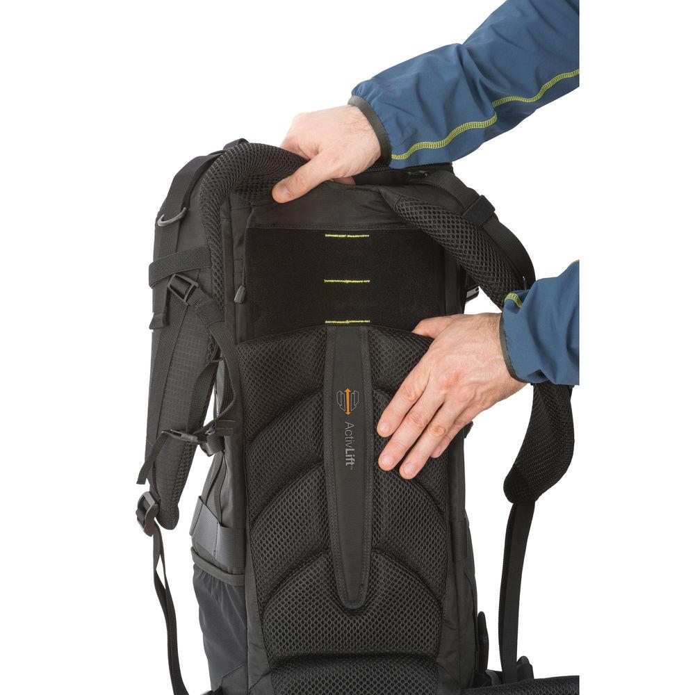 Lowepro Lens Trekker 600 AW III Backpack