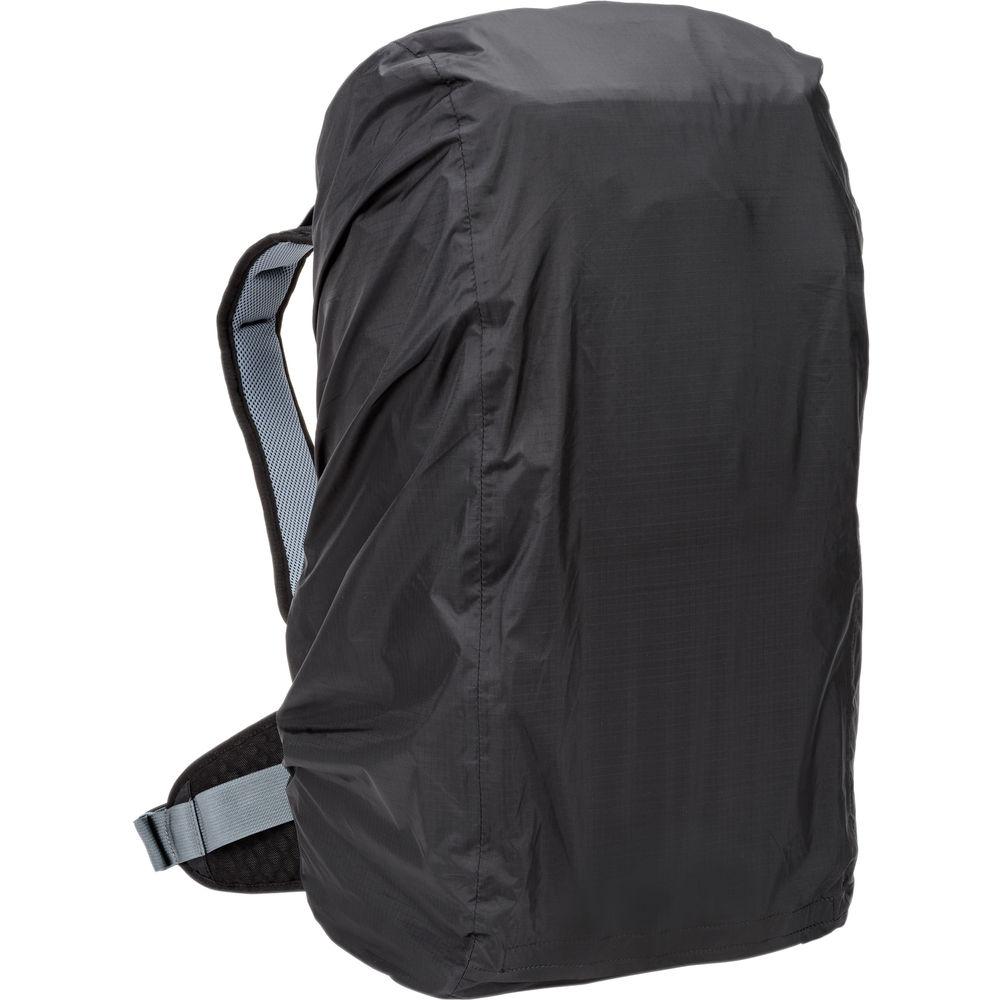 MindShift Gear UltraLight Dual 36L Photo Daypack