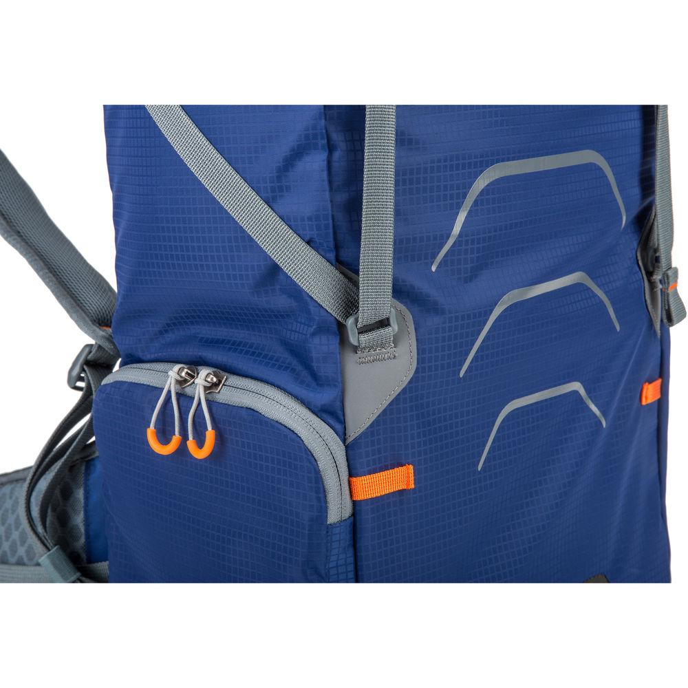 MindShift Gear UltraLight Dual 36L Photo Daypack