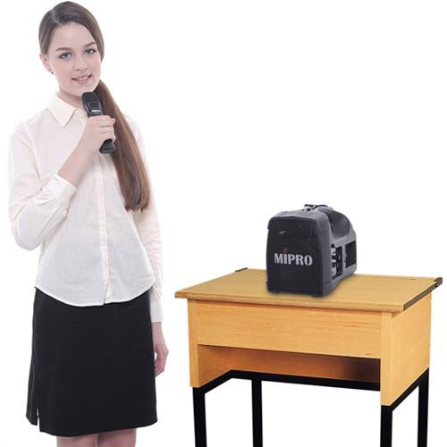 MIPRO MA-202B Personal Wireless PA System