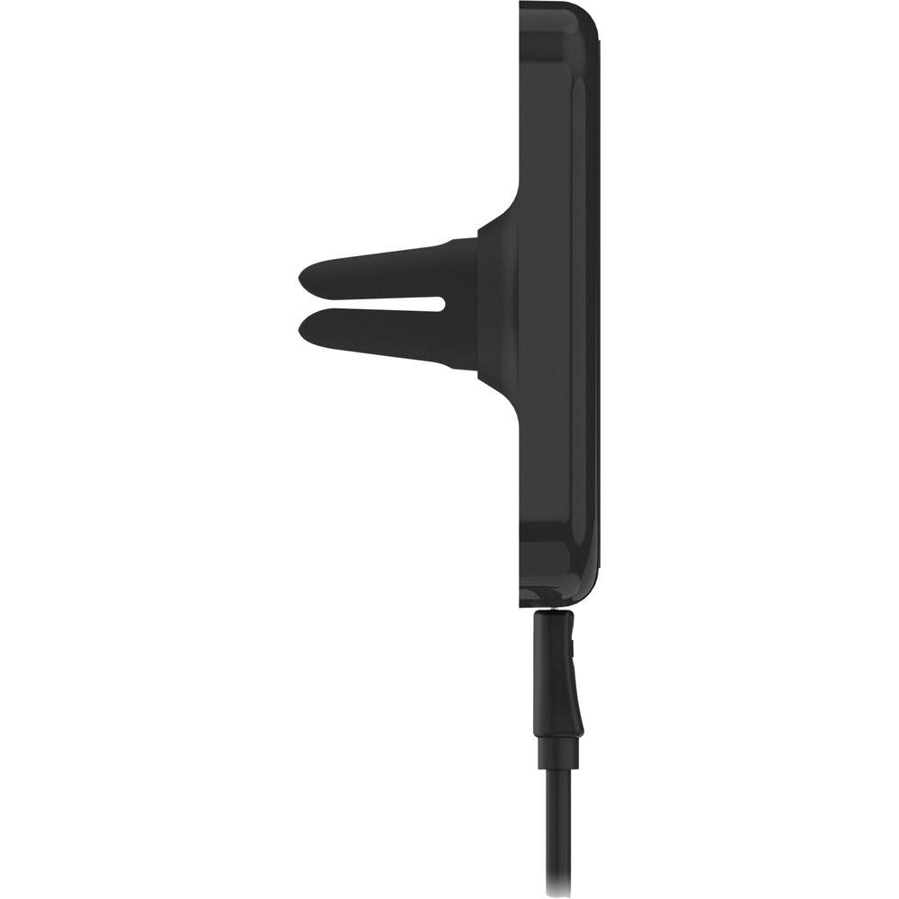mophie charge force vent mount