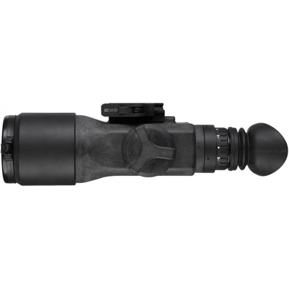 N-Vision Optics 640 x 512 TWS-13D-M Thermal Weapon Sight