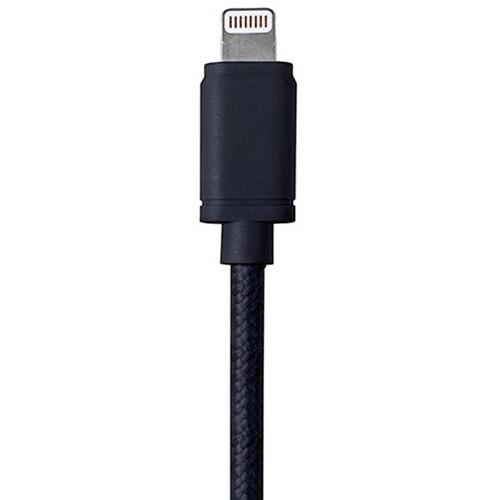 NewerTech Lightning to USB 2.0 Type-A Cable