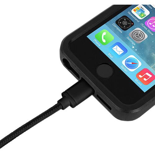 NewerTech Lightning to USB 2.0 Type-A Cable