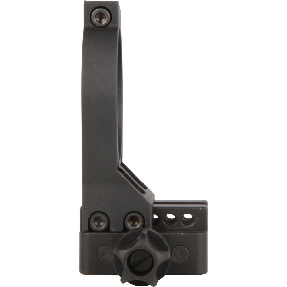 Night Optics PVS-14 NVD Mounting Adapter with Quick Release