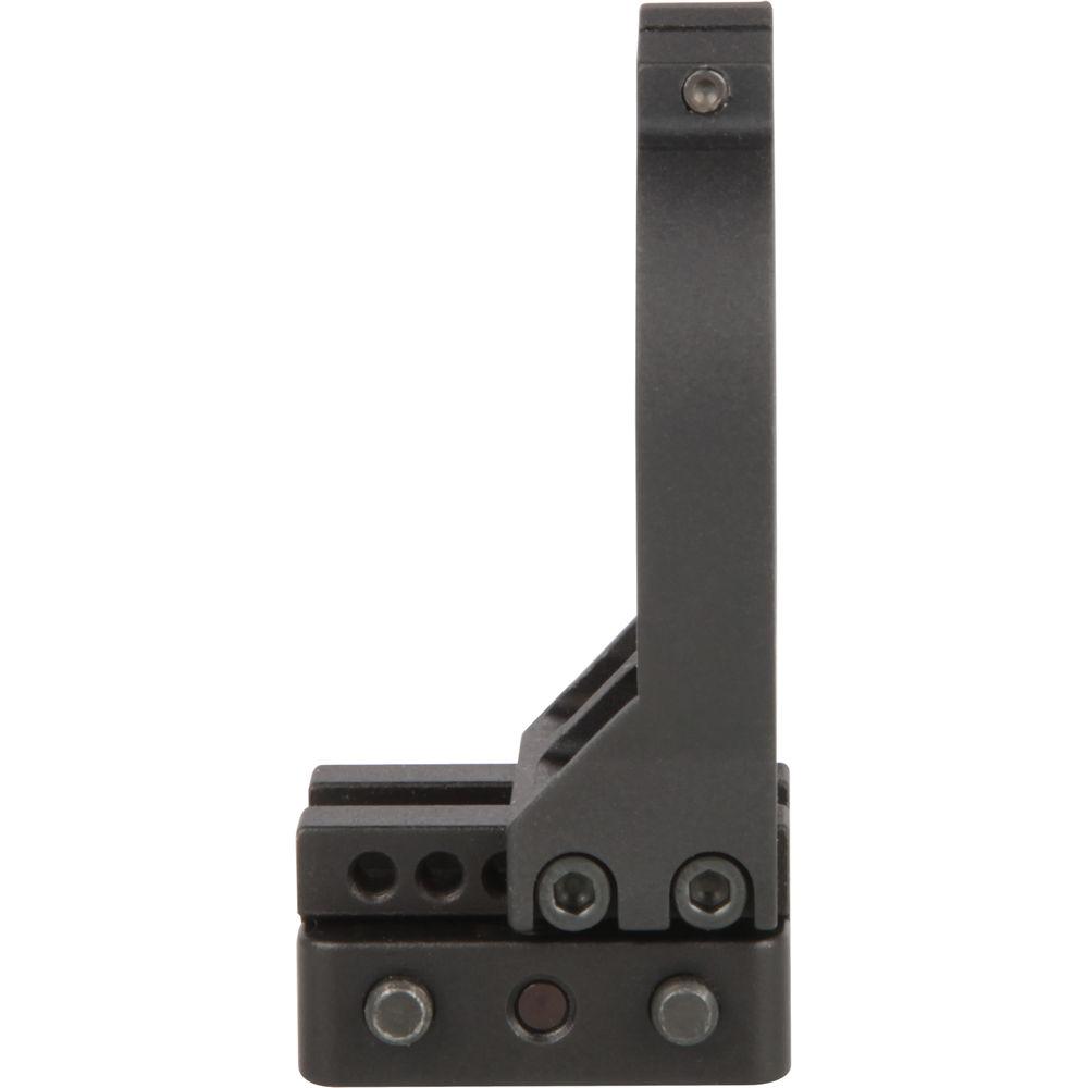 Night Optics PVS-14 NVD Mounting Adapter with Quick Release