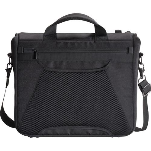Nikon Courier Bag