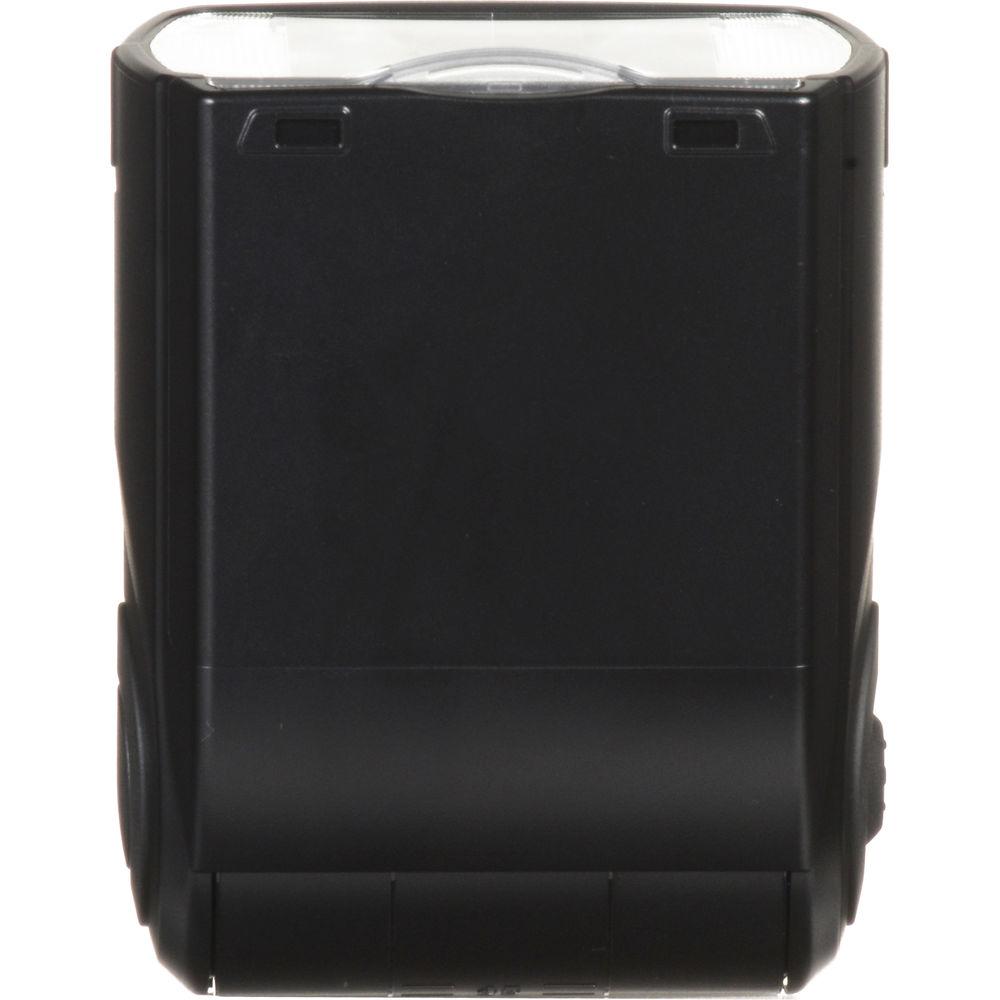 Nikon SB-5000 AF Speedlight