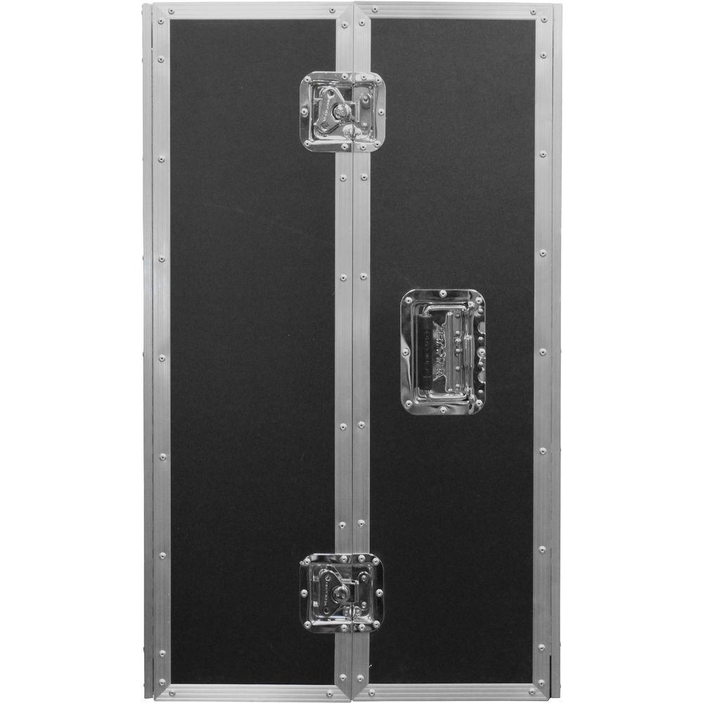 Odyssey Innovative Designs Flight Zone Fold-Out Stand