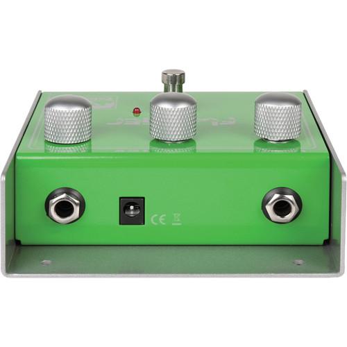 Palmer PEFLA Flanger Effect Pedal