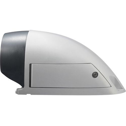 Panasonic iPro SmartHD WV-SBV111M Vandal-Resistant Mobile Network Camera