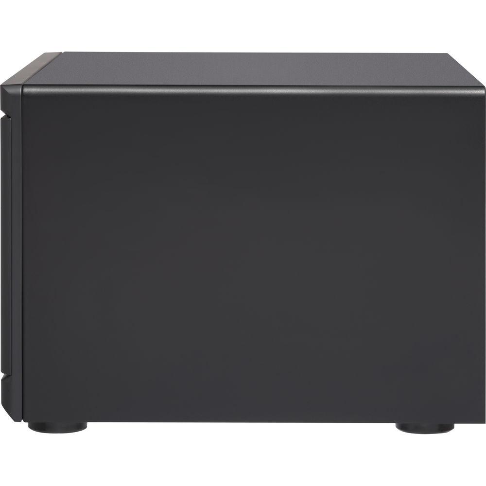 QNAP TVS-882 8-Bay NAS Enclosure