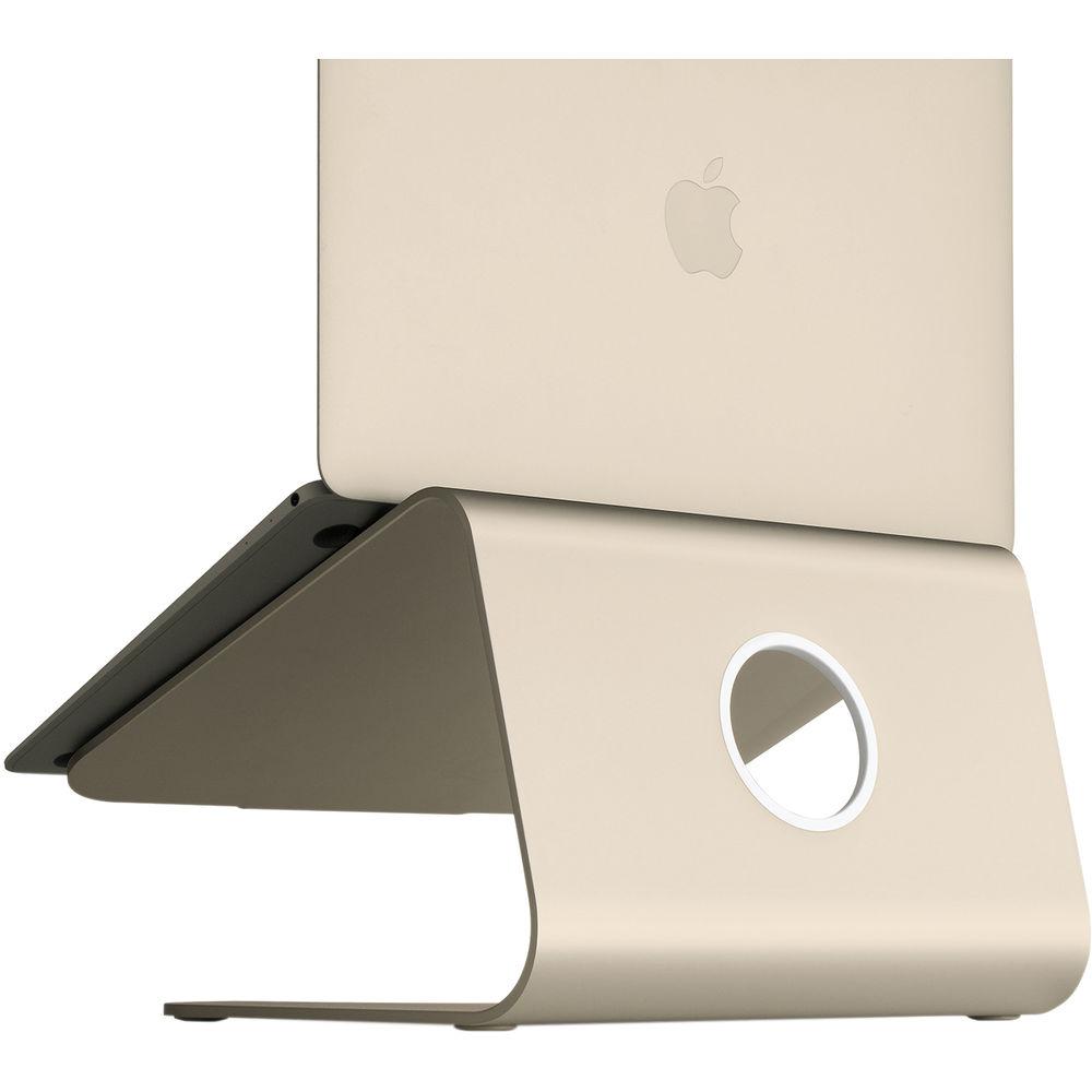 Rain Design mStand Laptop Stand