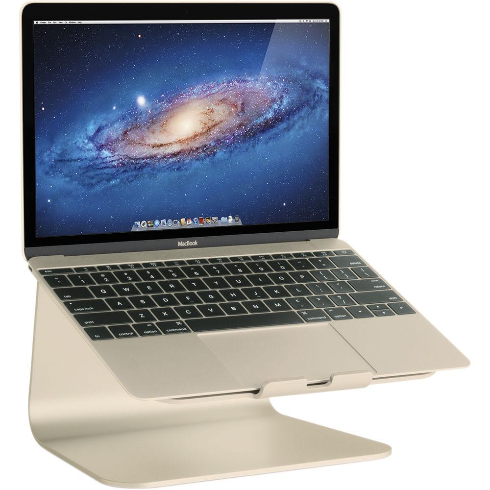 Rain Design mStand Laptop Stand
