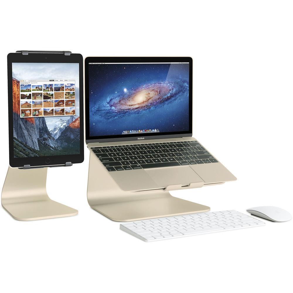 Rain Design mStand Laptop Stand