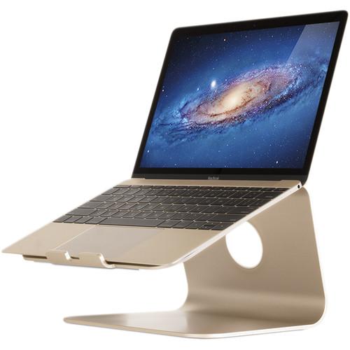 Rain Design mStand Laptop Stand