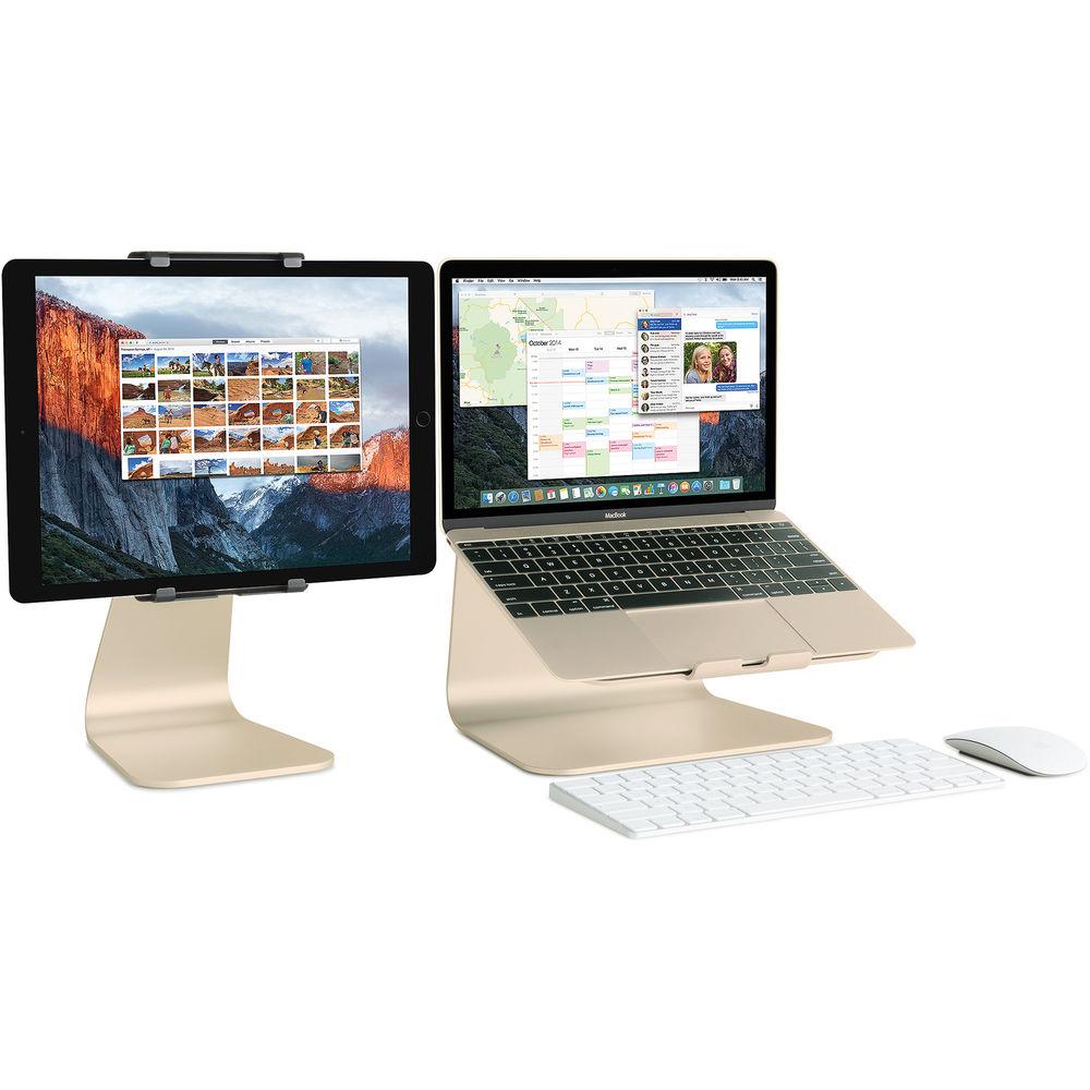 Rain Design mStand Laptop Stand