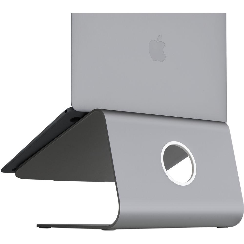 Rain Design mStand Laptop Stand