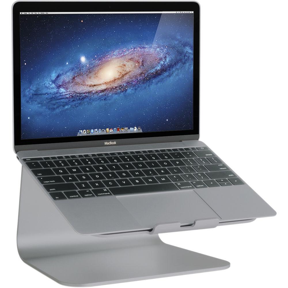 Rain Design mStand Laptop Stand