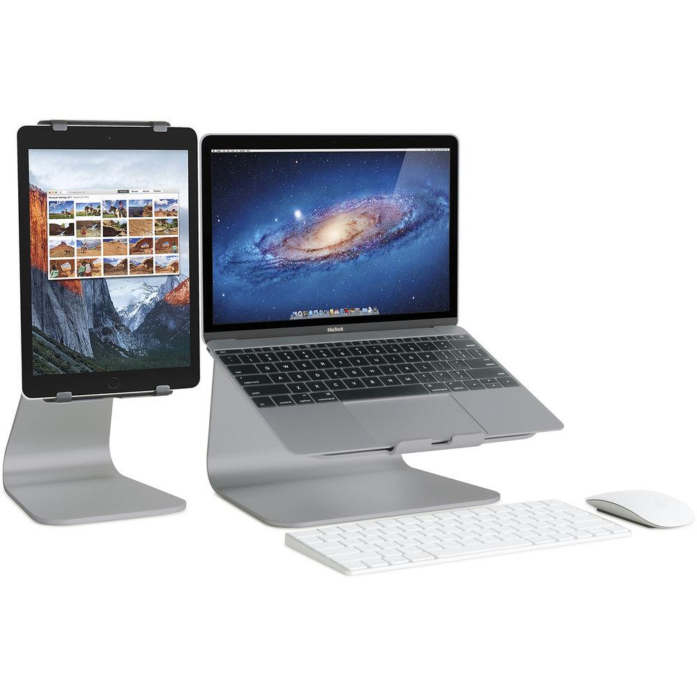 Rain Design mStand Laptop Stand