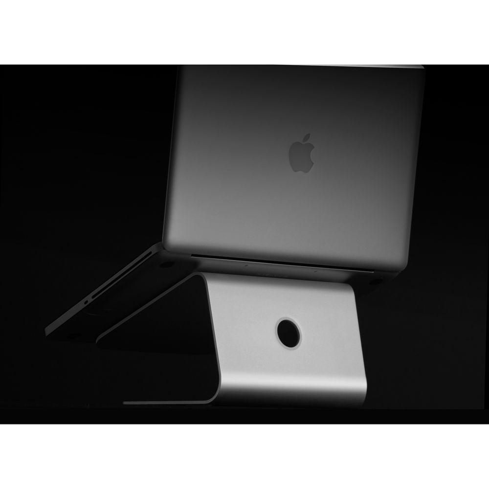 Rain Design mStand Laptop Stand