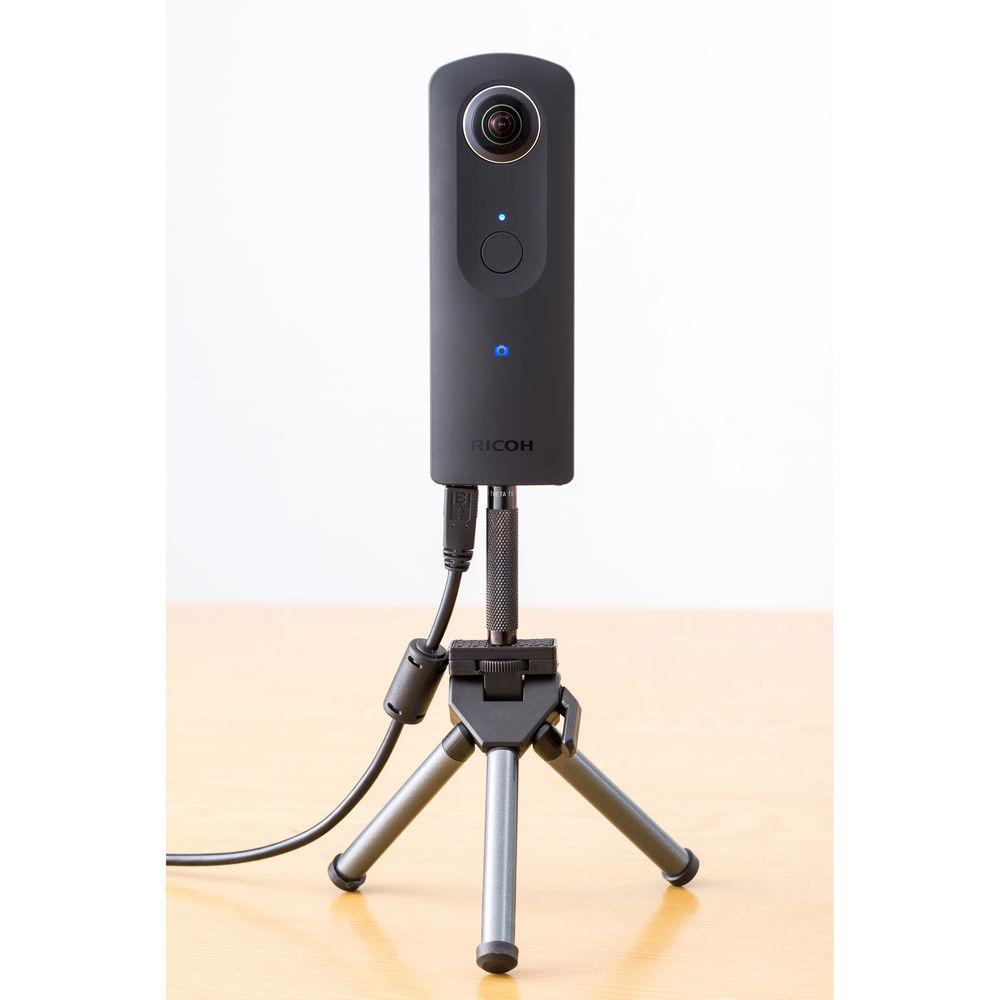 Ricoh TE-1 Extension Adapter