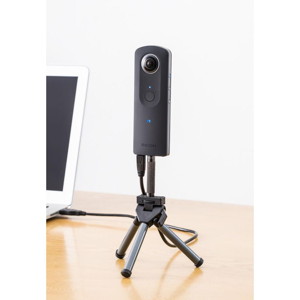 Ricoh TE-1 Extension Adapter