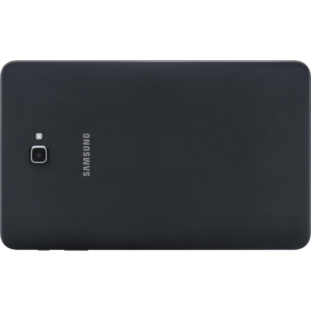 Samsung 10.1" Galaxy Tab A T580 16GB Tablet
