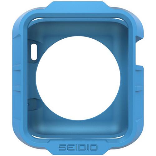 Seidio Tetra Cases for 42mm Apple Watch