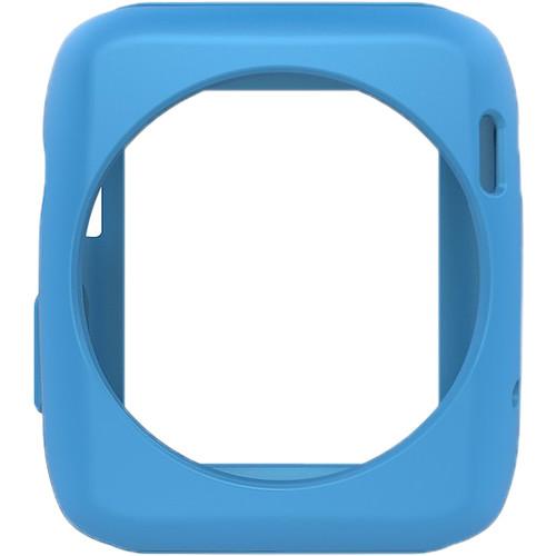 Seidio Tetra Cases for 42mm Apple Watch