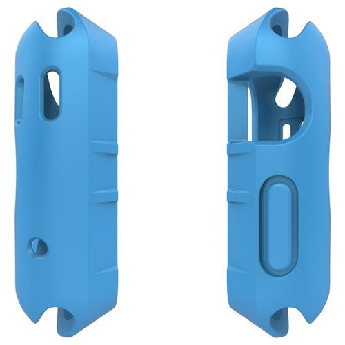 Seidio Tetra Cases for 42mm Apple Watch