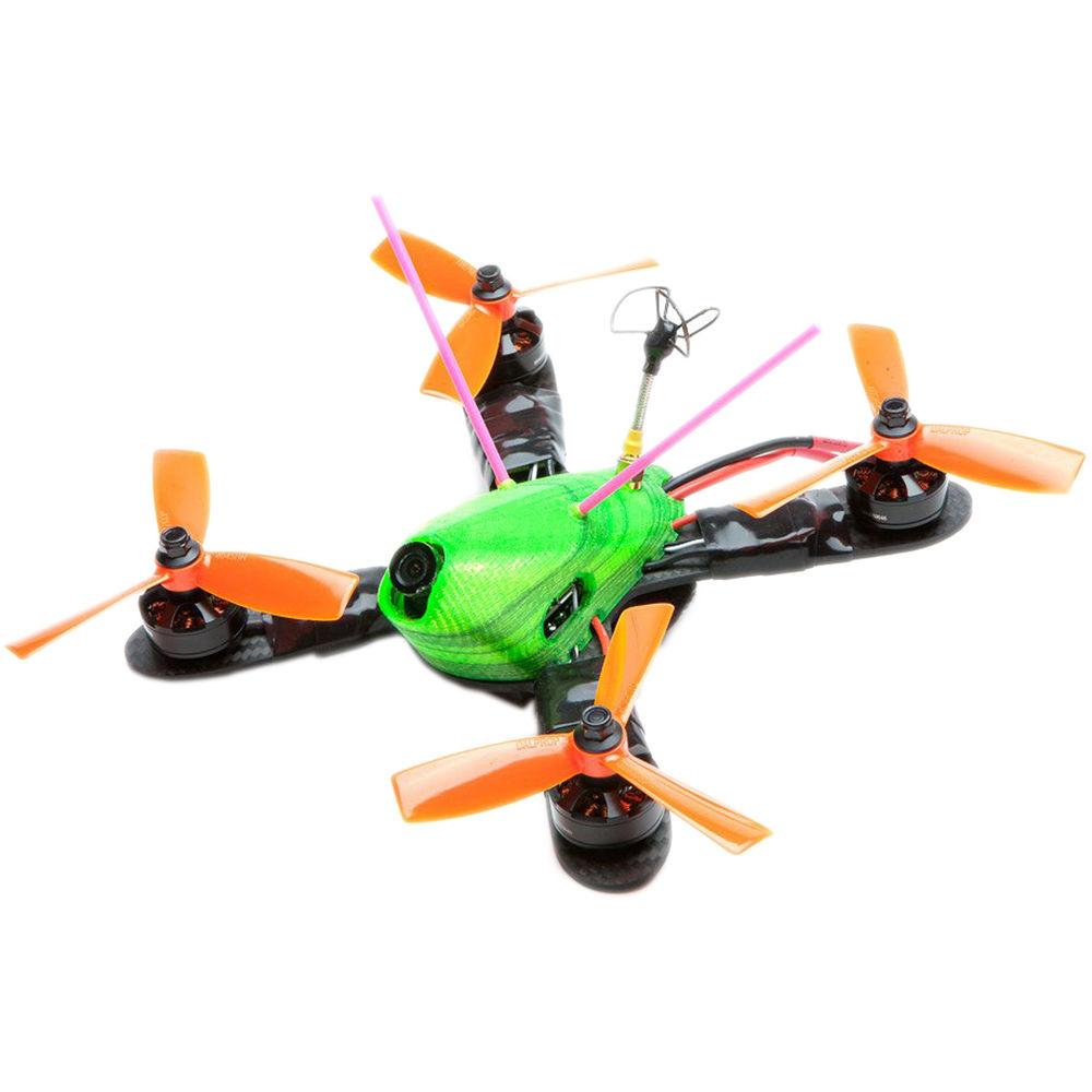 Shen Drones Mako 4 Drone