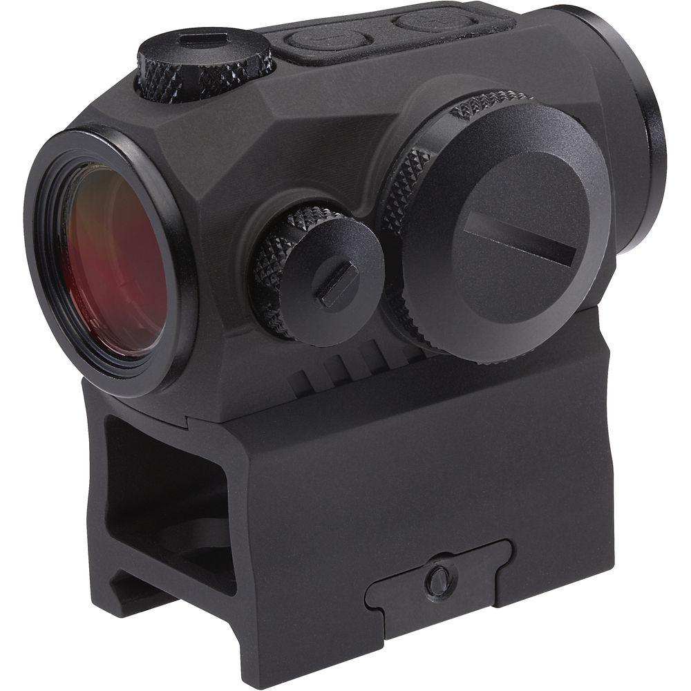 SIG SAUER Romeo5 Compact Red Dot Sight