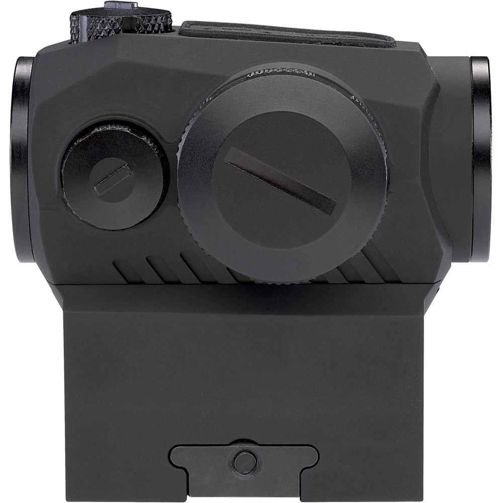 SIG SAUER Romeo5 Compact Red Dot Sight